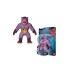 As Stretchapalz Trendy Furius Animal Series 14cm Random