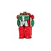 Transformers Earthspark 1-step Flip Changer Skullcruncher (f8661) Transformers Earthspark 1-step Flip Changer Skullcruncher (f8661)