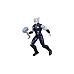 Marvel Avengers Thor Action F9337