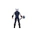 Marvel Avengers Thor Action F9337