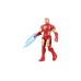 Marvel Avengers Iron Man Action F9335 Marvel Avengers Iron Man Action F9335