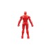 Marvel Avengers Iron Man Action F9335 Marvel Avengers Iron Man Action F9335
