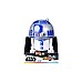 Disney Star Wars Droidables R2-d2 (f7399)