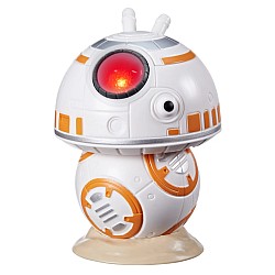 Star Wars Droidables Bb 8 F7402