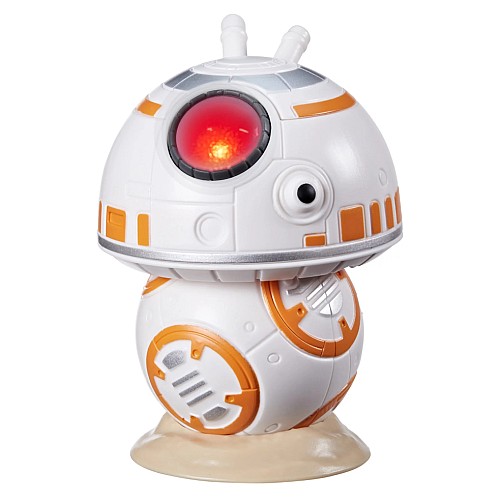 Star Wars Droidables Bb 8 F7402