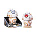 Star Wars Droidables Bb 8 F7402 Star Wars Droidables Bb 8 F7402