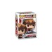 Pop Animation Yu Gi Oh! Jaden Yuki 1603 9cm Pop Animation Yu Gi Oh! Jaden Yuki 1603 9cm