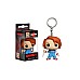 Funko Pocket Pop Horror Chucky