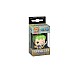 Funko Pocket Pop One Piece S6 Roronoa Zoro