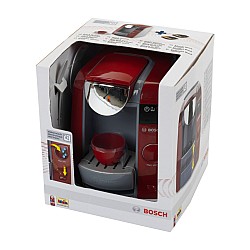 Klein Bosch Tassimo Coffee Machine (kl9543)