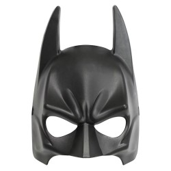 Rubies Batman Child Mask (4889)