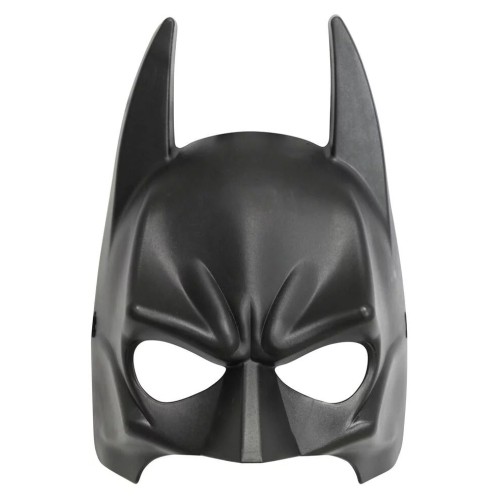 Rubies Batman Child Mask (4889)