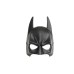 Rubies Batman Child Mask (4889)