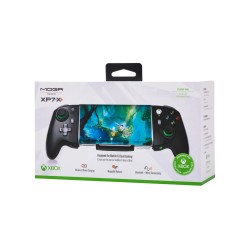 Powera Moga Xp7-x Plus Bluetooth Controller Black/grey