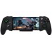 Powera Moga Xp7-x Plus Bluetooth Controller Black/grey Powera Moga Xp7-x Plus Bluetooth Controller Black/grey