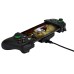 Powera Moga Xp7-x Plus Bluetooth Controller Black/grey Powera Moga Xp7-x Plus Bluetooth Controller Black/grey