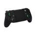 Powera Moga Xp7-x Plus Bluetooth Controller Black/grey Powera Moga Xp7-x Plus Bluetooth Controller Black/grey