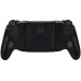 Powera Moga Xp7-x Plus Bluetooth Controller Black/grey Powera Moga Xp7-x Plus Bluetooth Controller Black/grey