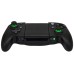 Powera Moga Xp7-x Plus Bluetooth Controller Black/grey Powera Moga Xp7-x Plus Bluetooth Controller Black/grey