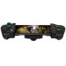 Powera Moga Xp7-x Plus Bluetooth Controller Black/grey Powera Moga Xp7-x Plus Bluetooth Controller Black/grey