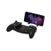 Powera Moga Xp7-x Plus Bluetooth Controller Black/grey Powera Moga Xp7-x Plus Bluetooth Controller Black/grey