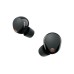 Sony Wf-1000xm5 True Wireless Earbuds Black Sony Wf-1000xm5 True Wireless Earbuds Black