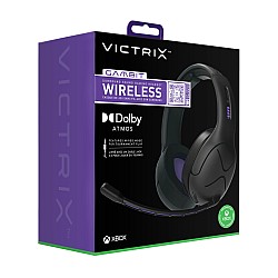 Victrix Gambit Headset