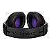 Victrix Gambit Headset