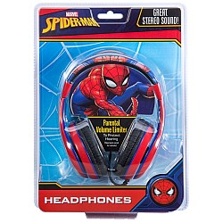 Ekids Headphones Volume Control