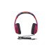 Ekids Headphones Volume Control