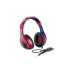 Ekids Headphones Volume Control