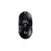 Logitech G903 Lightspeed Wireless Mouse Logitech G903 Lightspeed Wireless Mouse
