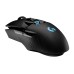 Logitech G903 Lightspeed Wireless Mouse Logitech G903 Lightspeed Wireless Mouse