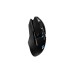 Logitech G903 Lightspeed Wireless Mouse Logitech G903 Lightspeed Wireless Mouse
