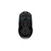 Logitech G903 Lightspeed Wireless Mouse Logitech G903 Lightspeed Wireless Mouse