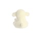 Aurora Palm Pals Woolly Lamb 13cm (33483)
