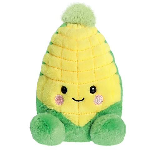 Aurora Palm Pals Wavey Corn 13cm (33789)