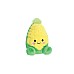 Aurora Palm Pals Wavey Corn 13cm (33789)