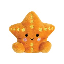 Aurora Palm Pals Treasure Starfish 13cm (33729)