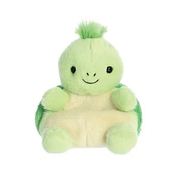 Aurora Palm Pals Tiny Turtle 13cm (33682)