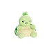Aurora Palm Pals Tiny Turtle 13cm (33682)