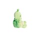 Aurora Palm Pals Tiny Turtle 13cm (33682)