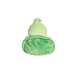 Aurora Palm Pals Tiny Turtle 13cm (33682)