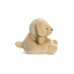 Aurora Palm Pals Sunny Labrador Dog 13cm (33532) Aurora Palm Pals Sunny Labrador Dog 13cm (33532)
