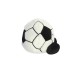 Aurora Palm Pals Striker Football 13cm (33869) Aurora Palm Pals Striker Football 13cm (33869)