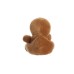 Aurora Palm Pals Slomo Sloth 13cm (33478)
