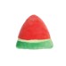 Aurora Palm Pals Sandy Watermelon 13cm (33771)
