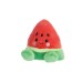 Aurora Palm Pals Sandy Watermelon 13cm (33771)