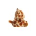 Aurora Palm Pals Safara Giraffe 13cm (33477)