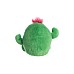 Aurora Palm Pals Prickles Cactus 13cm (33615)